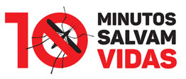 10 Minutos Salvam Vidas
