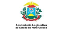 Assembléia Legislativa
