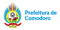 Prefeitura de Comodoro