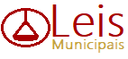 Leis Municipais